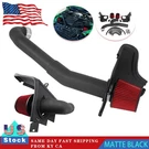 For 2021 2022 Bmw G80 G82 M3 M4 Competition S58 3.0T Cold Air Intake Kit 2023-25. Fixed Price $239.95.