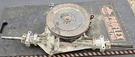 Tecumseh Peerless Transmission 930 057A. Fixed Price $250.00.