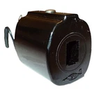 Wico FXH2403 Magneto Coil Fits John Deere Tractor Ao Ar Bo Br. Fixed Price $61.99.