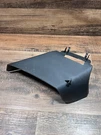 Huskee Mtd Push Mower Part Side Discharge Chute 185595. Fixed Price $12.00.