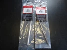 Oem Briggs & Stratton Push Rod Set 692011 692003 Intake Exhaust. Fixed Price $24.99.