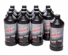 Maxima Racing Oils (50-57901) 3W Shock Case 12 32OZ Bottles. Fixed Price $243.99.
