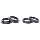 Tusk Fork And Dust Seal Kit Yamaha YZF-R7 60TH Anniversary 2022. Fixed Price $37.67.