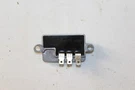 Kawasaki FR730V-CS07-R Twin Cylinder Voltage Regulator Oem. Fixed Price $9.99.