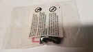 Briggs & Stratton 198841GS Nozzle-qc Black Oem. Fixed Price $9.64.