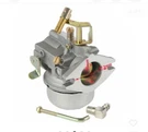 New Carburetor Replacement F John Deere 214 314 Lawn Tractor Mower Kohler. Fixed Price $54.99.