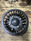 Ariens 21110502 Gravely Impeller. Fixed Price $15.00.