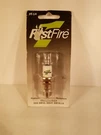 FF-14 Spark Plug Champion CJ14, Ngk BM4A, BM4Y, BM2A-10. Fixed Price $5.99.