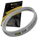 Celox M174585 Traction Drive Belt For John Deere X570 X580 X584 X590. Fixed Price $20.00.