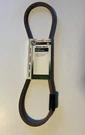 New Genuine Mtd Drive 954-0468 754-0468 Troy-belt. Fixed Price $22.99.