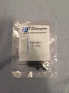 Genuine Walbro K20-WYJ Carburetor Repair Kit. Fixed Price $8.00.