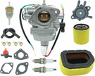 Carburetor Kit For Kohler Motor Courage SV720 SV725 SV710 SV715 SV730 SV735.... Fixed Price $76.69.