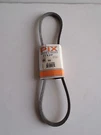 Pix Belt B40K 5/8 43. Fixed Price $17.99.