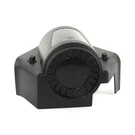 New Briggs & Stratton Oem 799102 Cover-air Cleaner. Fixed Price $53.10.