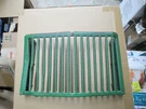 John Deere 240 245 260 265 285 320 Grille M71000. Fixed Price $49.85.