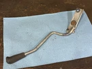 Murray 14HP 42 Inch Lawn Tractor Gear Shift Lever 92031SEMA. Fixed Price $25.00.