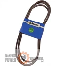 Stens Oem Replacement Belt Fits Hustler 604494 266-260. Fixed Price $52.08.