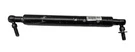 146-0859 Motion Control Damper Exmark Toro Master Lazer. Fixed Price $44.99.