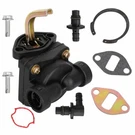 Fuel Pump For Kohler Command Horizontal Engines 11HP 12.5HP 13HP 14HP 15HP. Fixed Price $23.99.