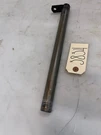 1999 Toro 5200-D Reelmaster Rear Mower Lift Arm Pin. Fixed Price $35.00.
