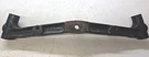 John Deere F910 F911 F912 F915 F925 F935 Rear Axle Steer AM39297 M85069. Fixed Price $83.65.