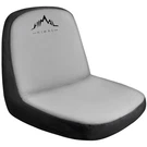 Himal Riding Lawn Mower Seat Cover, Durable 600D Polyester L, Black-gray. Fixed Price $35.11.