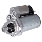 Tucarest 19616 Starter (for 3.6L) Fit 11-17 Ch-rysler 200, Town & Country.... Fixed Price $79.99.