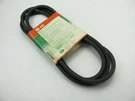 Gates 6642BR Power Equipment Accessory Drive Belt - 1/2" X 99.25". Fixed Price $17.07.