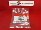 Nos Oem Nip Briggs & Stratton 017X45MA Flat Washer #5 Sealed!. Fixed Price $12.99.