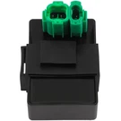 Cdi Box 1X For Honda GX640 H4518H & H5518 Lawn Tractors Control Module. Fixed Price $25.79.