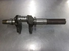 Kohler Command CH18S Hp CH20 Engine 7/16 Crankshaft 24 014 346-S. Fixed Price $180.00.