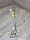 New Oem John Deere AM125288 Throttle Kit Nos Brand Free Shipping!!. Fixed Price $59.00.