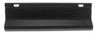 Oem Ryobi Rear Skirt/guard Flap For 20" Cordless Mower RY40107 RY40108. Fixed Price $14.99.