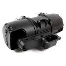 Kohler 24 048 52-S Air Cleaner Kit. Fixed Price $180.10.