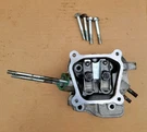 951-10668A Mtd Engine Cylinder Head 370-SUB 951-11054. Fixed Price $69.99.
