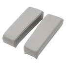 Exmark 109-9813 Arm Rest Pad Set Lazer As. Fixed Price $220.99.