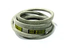 Belt Will Fit John Deere M169486 54" Deck On X380 X384 X390 X394 X570 X580 X584. Fixed Price $28.99.