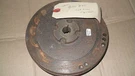 Nos Tecumseh Cast Iron Flywheel Rare 610841 Oem. Fixed Price $55.91.