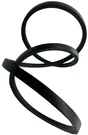 V Belt Fits Stiga 135062002/1 (*6 Month,* No-hassle Warranty!). Fixed Price $18.17.