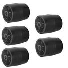 (5) Replacement Deck Rollers Fits Toro Models: 300 400 And 500 Series 108798. Fixed Price $51.99.