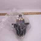 8TEN Spindle Assembly C-SPN-0115. Fixed Price $54.97.