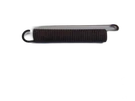 John Deere M84831 Spring. Fixed Price $21.25.
