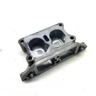 John Deere 797 X475 X485 X720 Kawasaki FD711D FD791D Air Intake Stack M147387. Fixed Price $19.88.