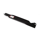 New Oregon Oem 98-499 Product Blade Mtd 942-0499A 21-3/16IN Arnold. Fixed Price $38.87.