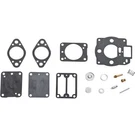 Carburetor Kit Replaces 693503 49-149. Fixed Price $53.99.