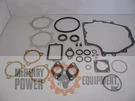 Genuine Tecumseh Gasket Set Rep 33516F Part# 33516G. Fixed Price $54.00.
