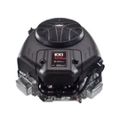 24HP Briggs Intek Riding Mower Vert Engine 1"DX3-5/32"L Shaft 44N877-0032-G1. Fixed Price $1101.45.