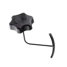 Briggs & Stratton 596250 Cap-fuel. Fixed Price $18.79.