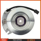 Electric Pto Clutch For Cub Cadet GT2186 & GT2523 Mtd 1863, 1864, 2086 255-419X. Fixed Price $95.99.