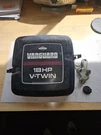 Briggs & Stratton Vanguard 18HP Air Filter Cleaner Assembly 699959 846046 Oem. Fixed Price $89.99.